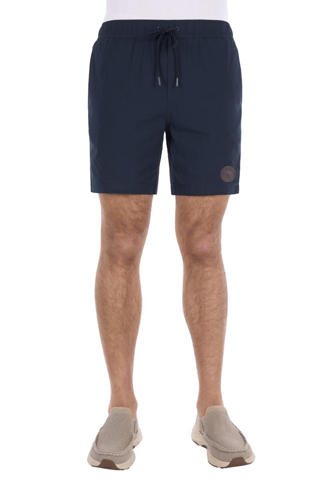 Load image into Gallery viewer, Thomas Cook Mens Jaxon Short
