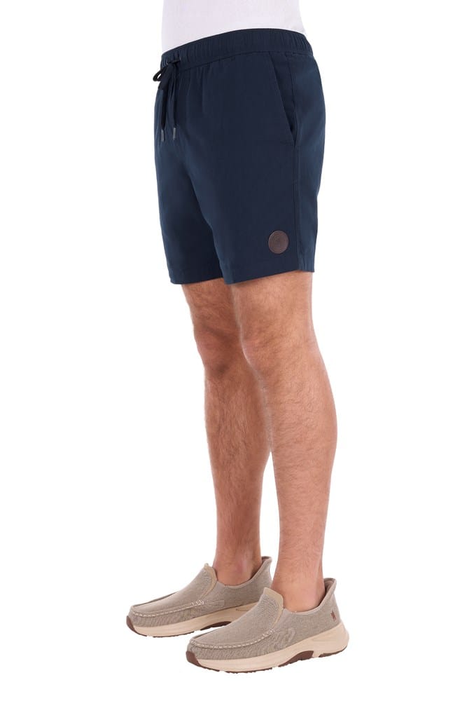 Load image into Gallery viewer, Thomas Cook Mens Jaxon Short
