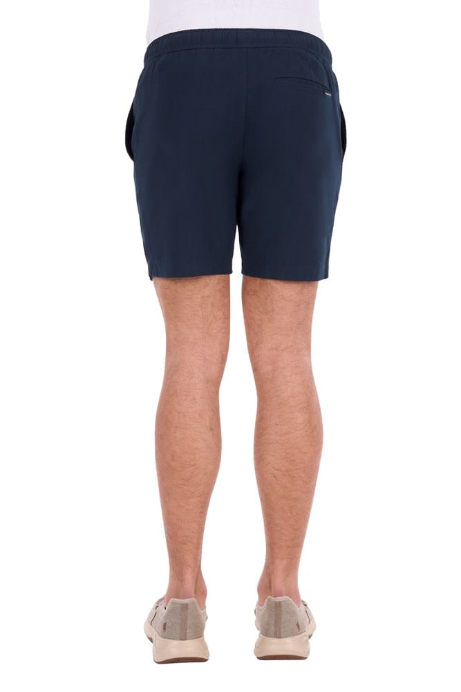 Load image into Gallery viewer, Thomas Cook Mens Jaxon Short
