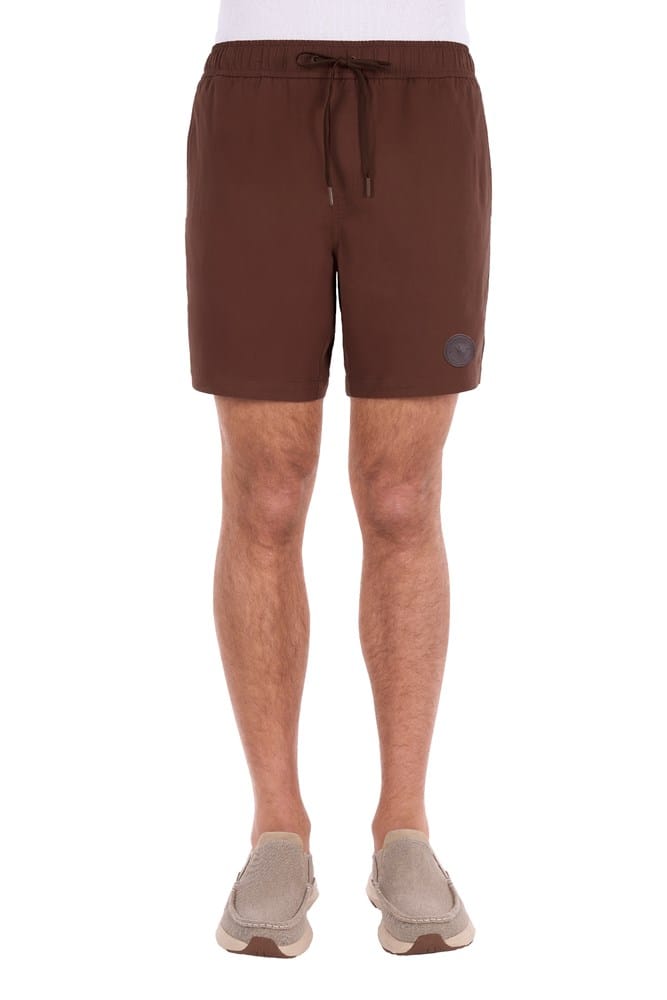 Load image into Gallery viewer, Thomas Cook Mens Rowan Short
