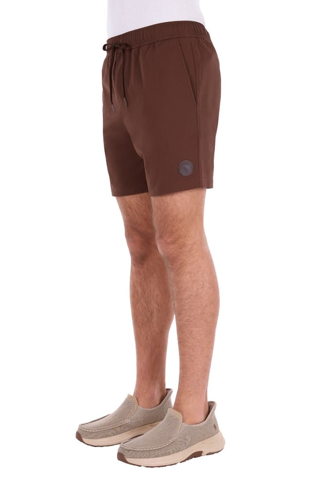 Load image into Gallery viewer, Thomas Cook Mens Rowan Short
