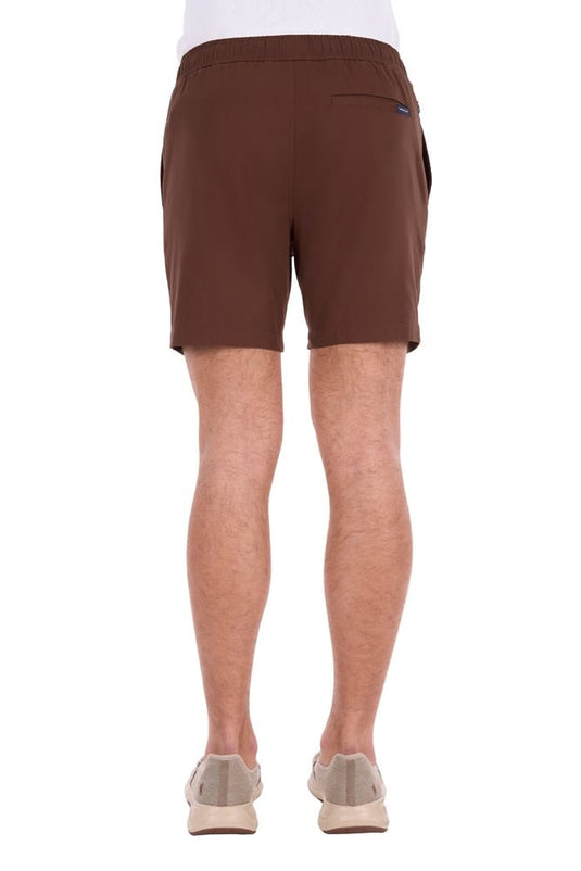 Thomas Cook Mens Rowan Short