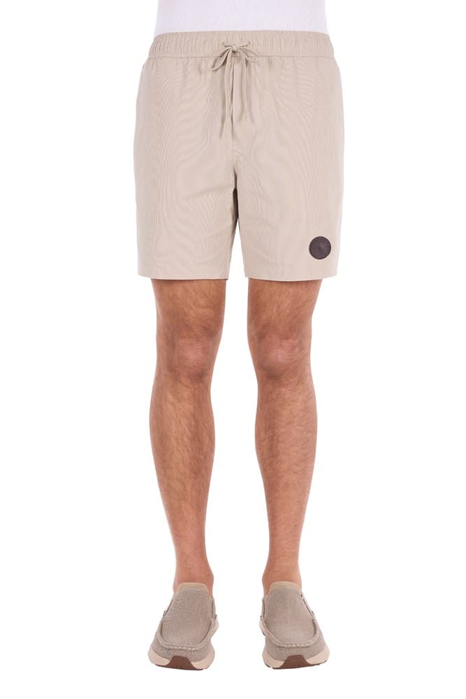 Load image into Gallery viewer, Thomas Cook Mens Rowan Short
