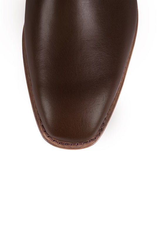 Thomas Cook Mens Trentham Cushion Tech