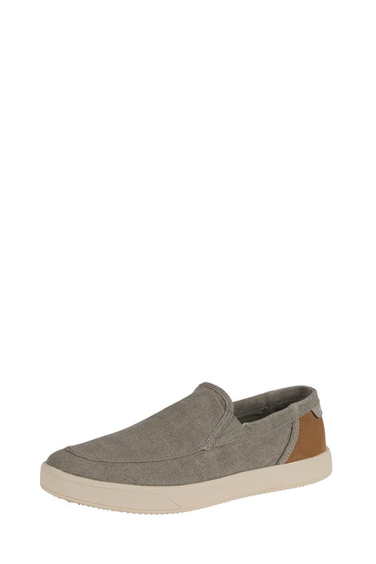 Thomas Cook Mens Jacob Slip On Shoe