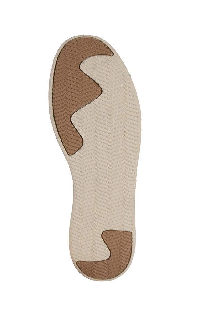 Load image into Gallery viewer, Thomas Cook Mens Jacob Slip On Shoe
