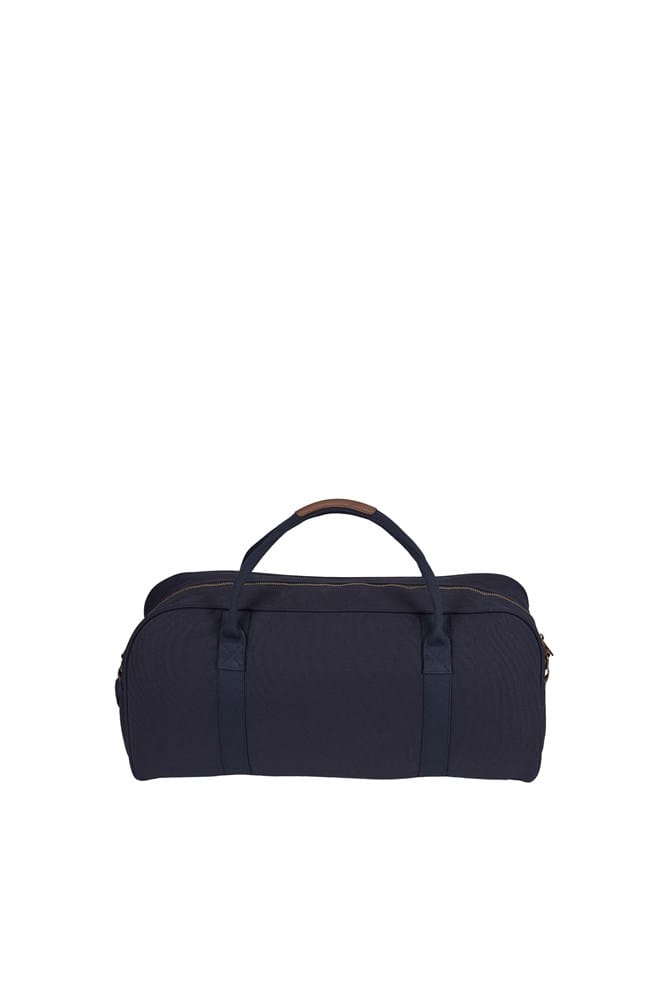 Load image into Gallery viewer, Thomas Cook Bryden Duffle Bag
