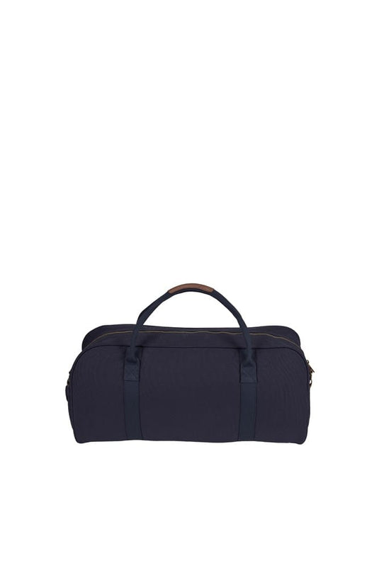 Thomas Cook Bryden Duffle Bag