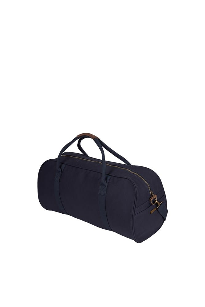 Load image into Gallery viewer, Thomas Cook Bryden Duffle Bag
