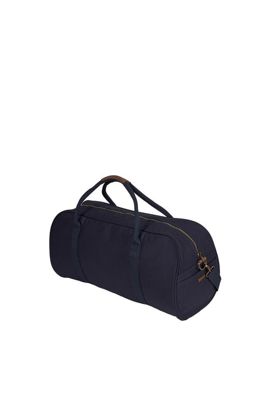 Thomas Cook Bryden Duffle Bag