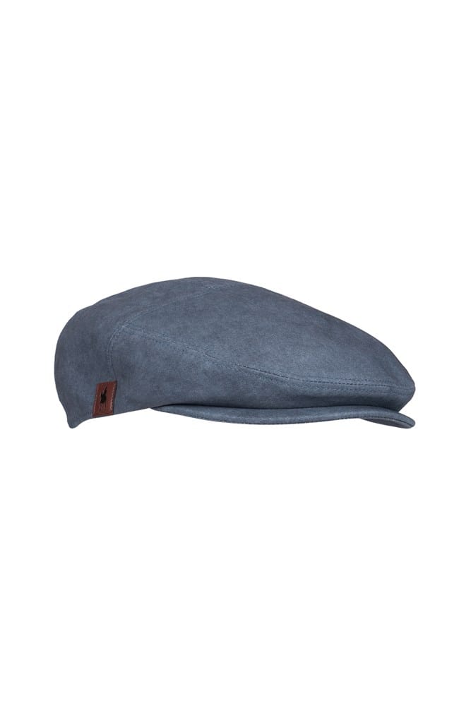 Load image into Gallery viewer, Thomas Cook Evan Driver Cap
