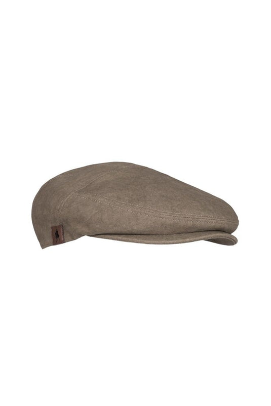 Thomas Cook Evan Driver Cap