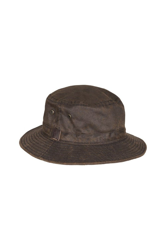 Thomas Cook Kalaru Hat