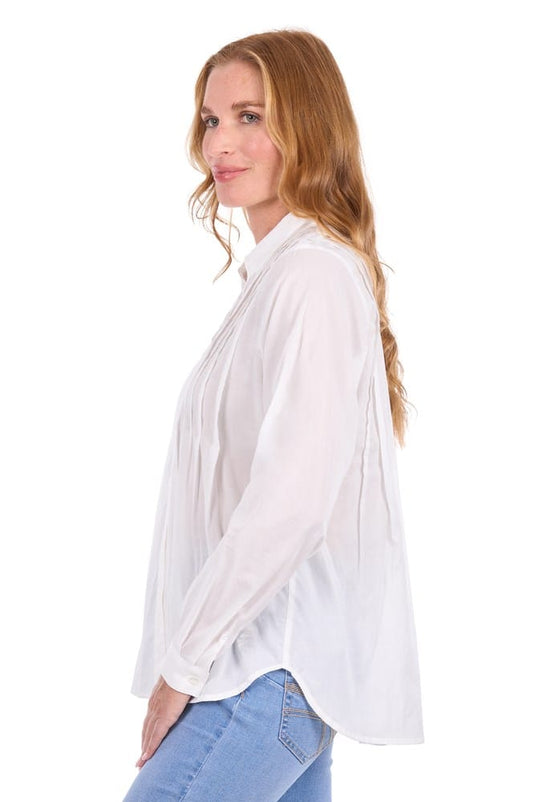 Thomas Cook Womens Pearl Shirt