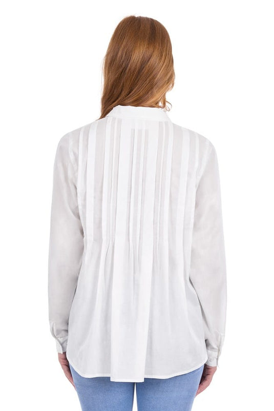 Thomas Cook Womens Pearl Shirt