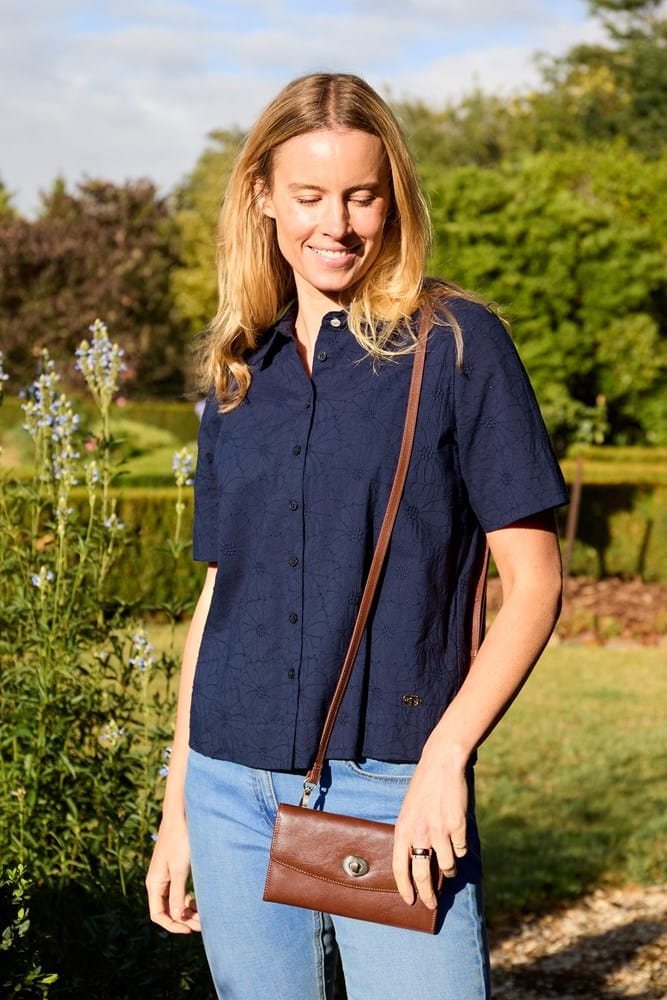 Load image into Gallery viewer, Thomas Cook Womens Rosina Shirt
