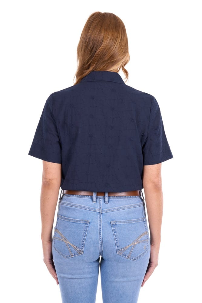 Load image into Gallery viewer, Thomas Cook Womens Rosina Shirt
