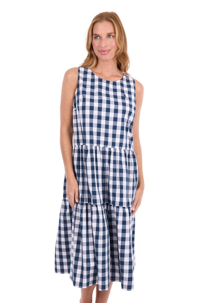 Load image into Gallery viewer, Thomas Cook Womens Emily Dress
