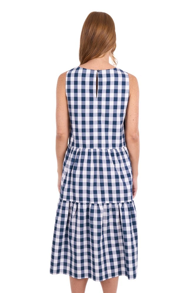Load image into Gallery viewer, Thomas Cook Womens Emily Dress
