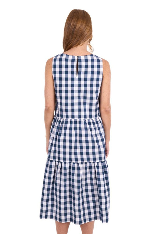 Thomas Cook Womens Emily Dress
