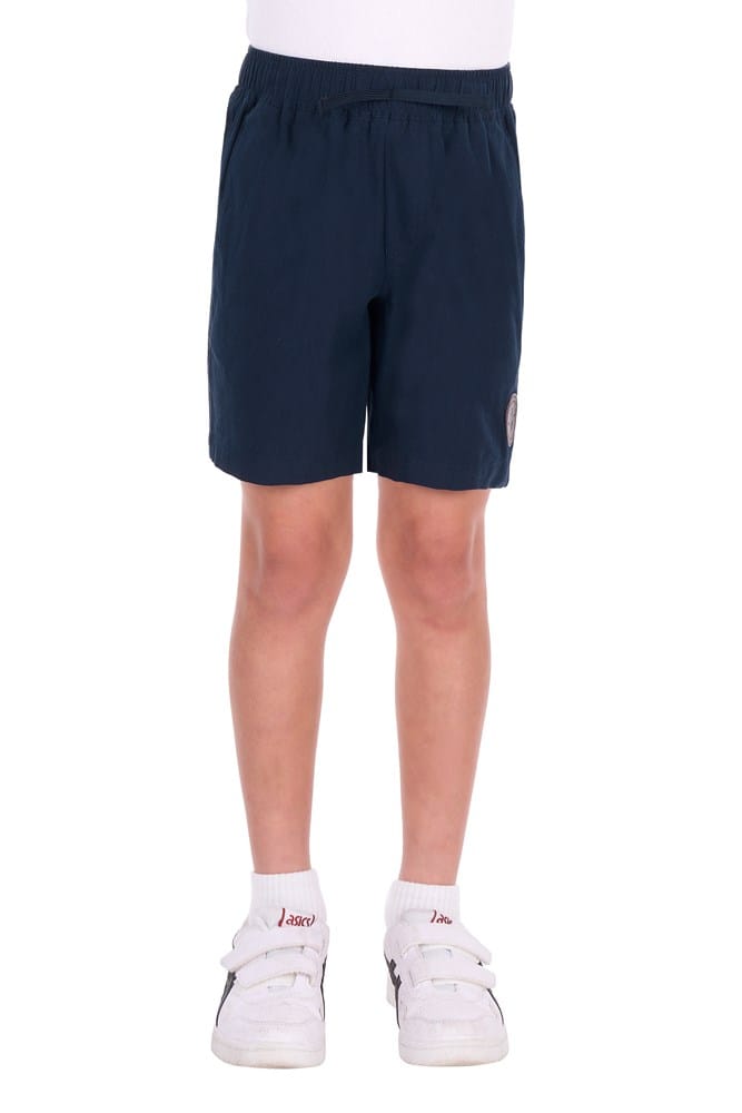 Load image into Gallery viewer, Thomas Cook Boys Jaxon Short
