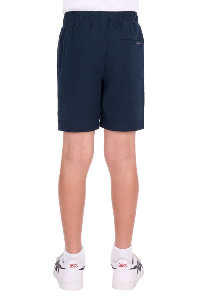 Load image into Gallery viewer, Thomas Cook Boys Jaxon Short

