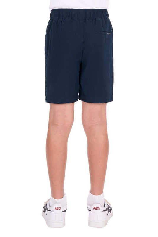 Thomas Cook Boys Jaxon Short