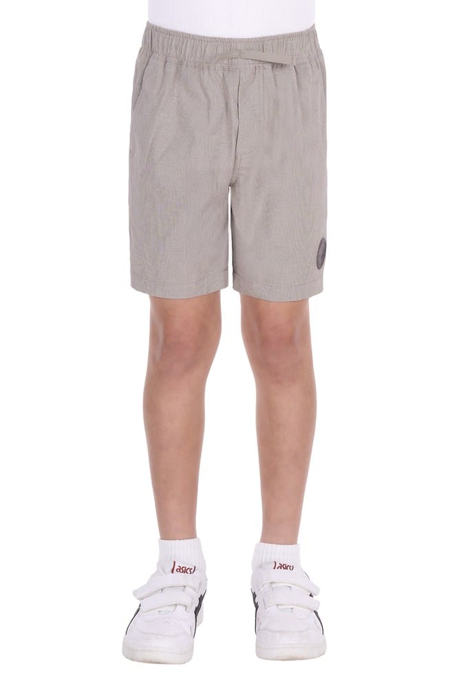 Load image into Gallery viewer, Thomas Cook Boys Rowan Short
