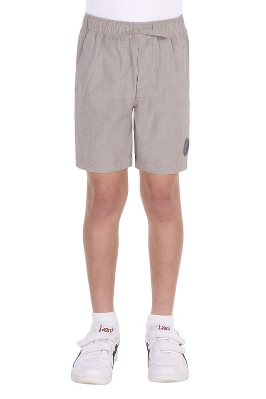 Thomas Cook Boys Rowan Short
