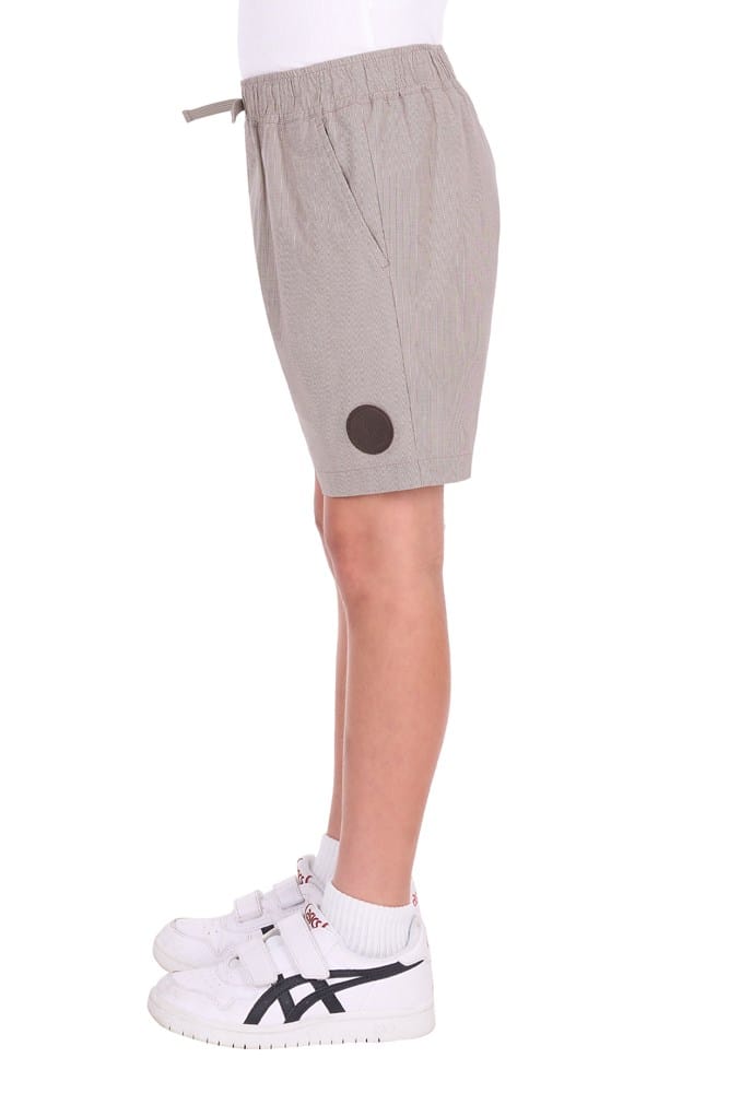 Load image into Gallery viewer, Thomas Cook Boys Rowan Short
