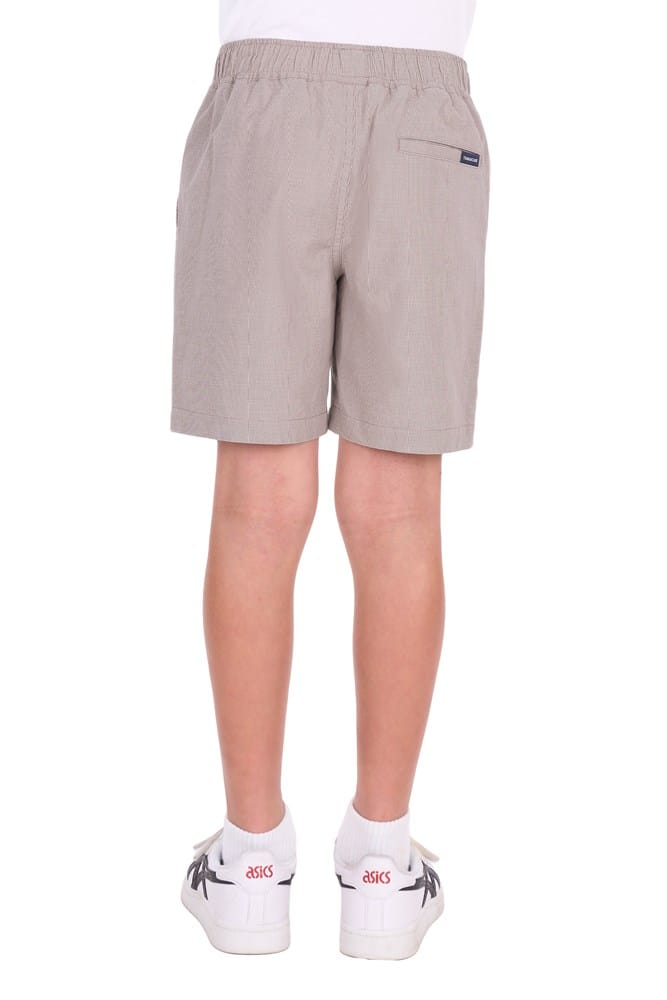 Load image into Gallery viewer, Thomas Cook Boys Rowan Short
