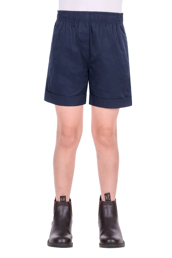 Load image into Gallery viewer, Thomas Cook Girls Darla Short
