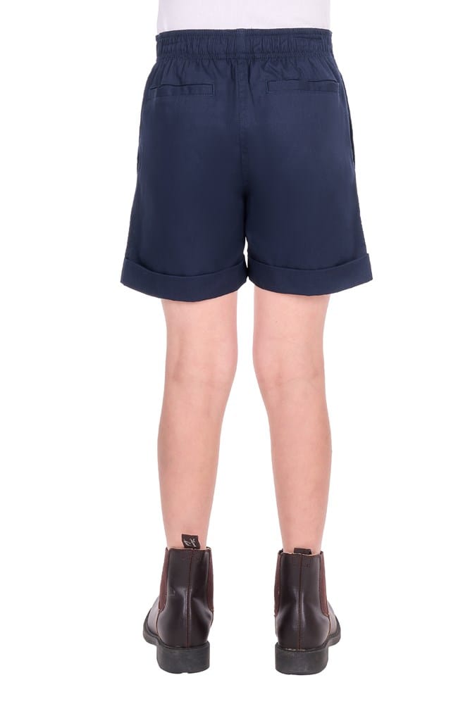 Load image into Gallery viewer, Thomas Cook Girls Darla Short
