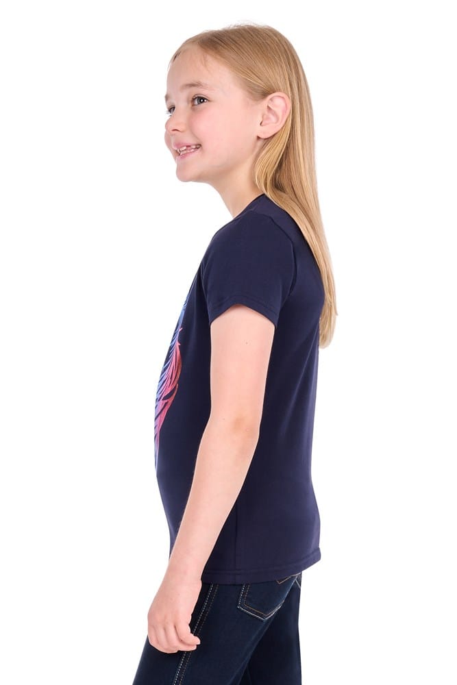 Load image into Gallery viewer, Thomas Cook Girls Fiona T-Shirt
