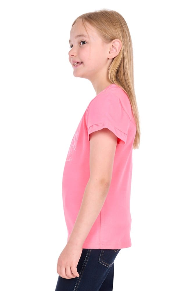 Load image into Gallery viewer, Thomas Cook Girls Mina T-Shirt
