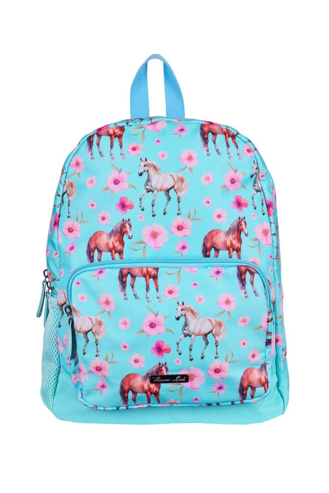 Load image into Gallery viewer, Thomas Cook Kids Jasmina Backpack
