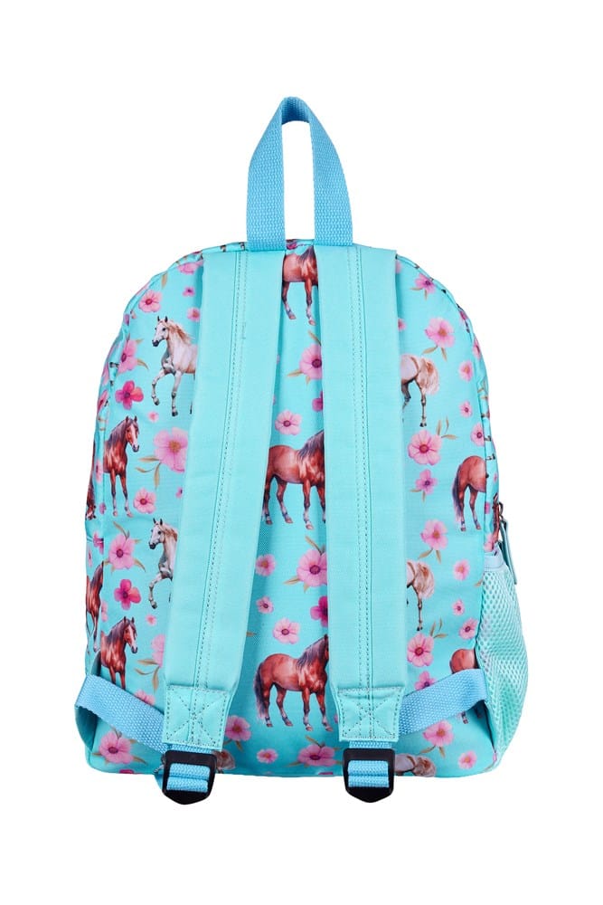 Load image into Gallery viewer, Thomas Cook Kids Jasmina Backpack
