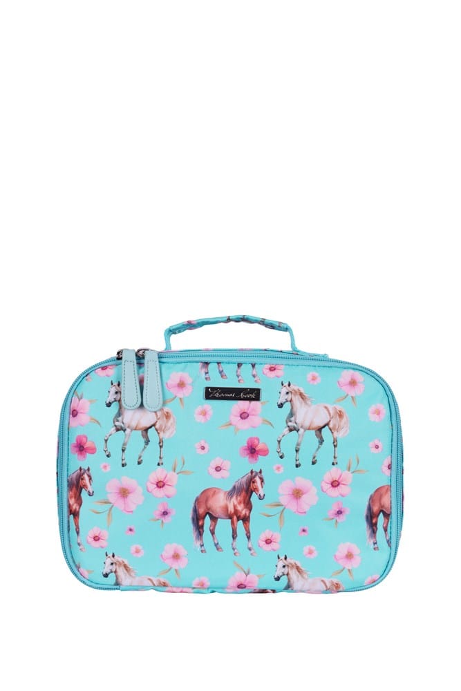 Load image into Gallery viewer, Thomas Cook Kids Jasmina Lunch Bag

