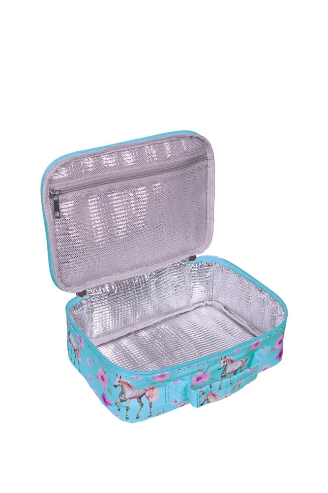 Load image into Gallery viewer, Thomas Cook Kids Jasmina Lunch Bag
