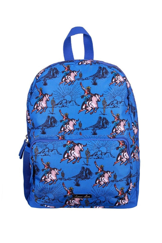 Thomas Cook Kids Theodore Backpack