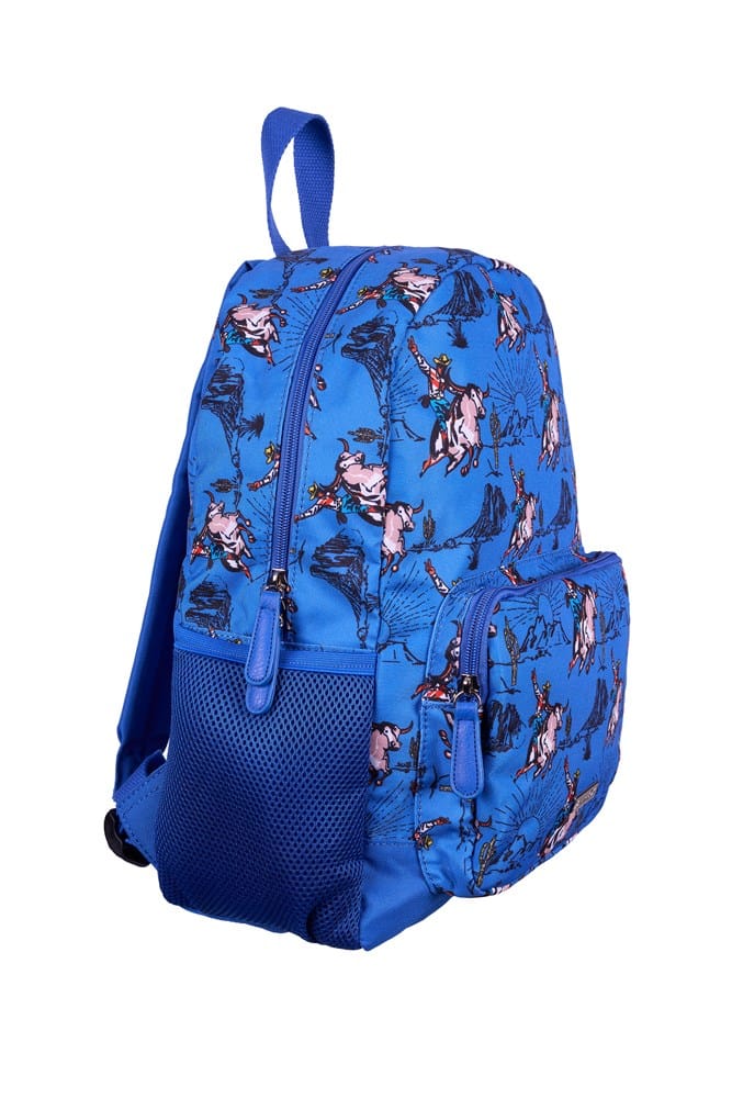 Load image into Gallery viewer, Thomas Cook Kids Theodore Backpack
