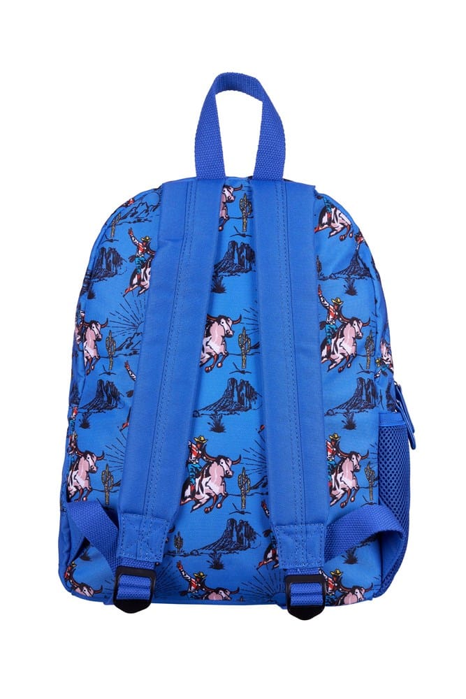 Load image into Gallery viewer, Thomas Cook Kids Theodore Backpack
