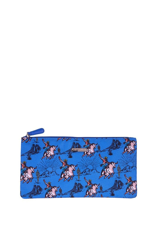 Thomas Cook Kids Theodore Pencil Case