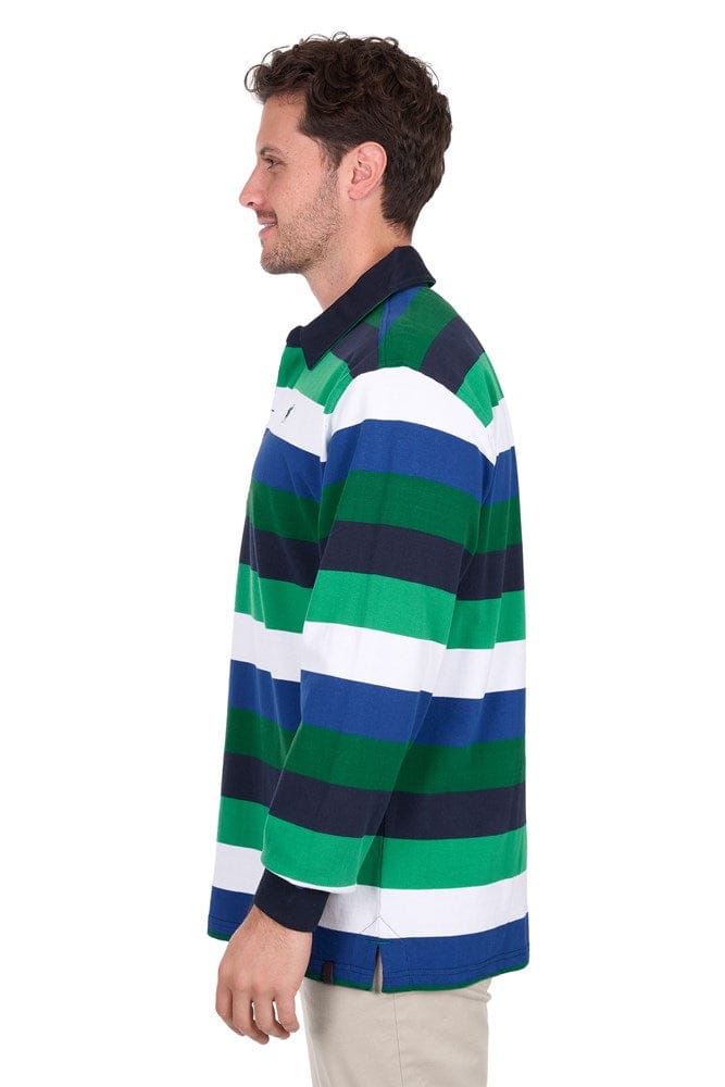 Load image into Gallery viewer, Thomas Cook Mens Gary Rugby
