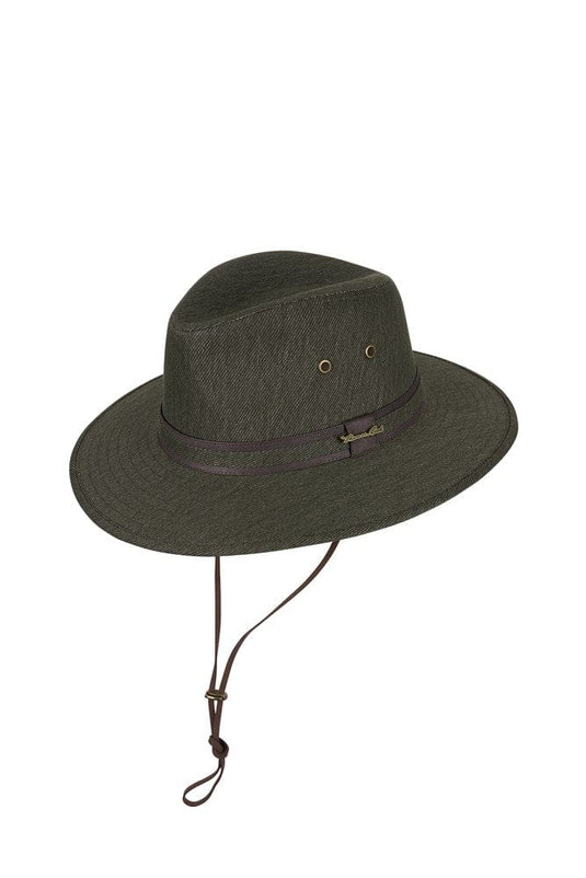 Thomas Cook Cooroy Hat