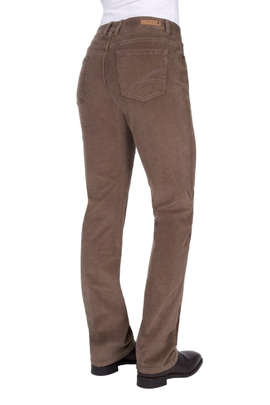 Thomas Cook Womens Becky Pant