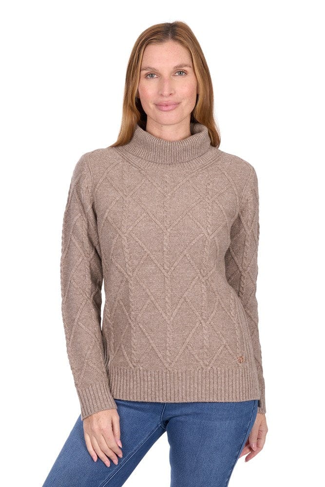 Load image into Gallery viewer, Thomas Cook Womens Layla Jumper
