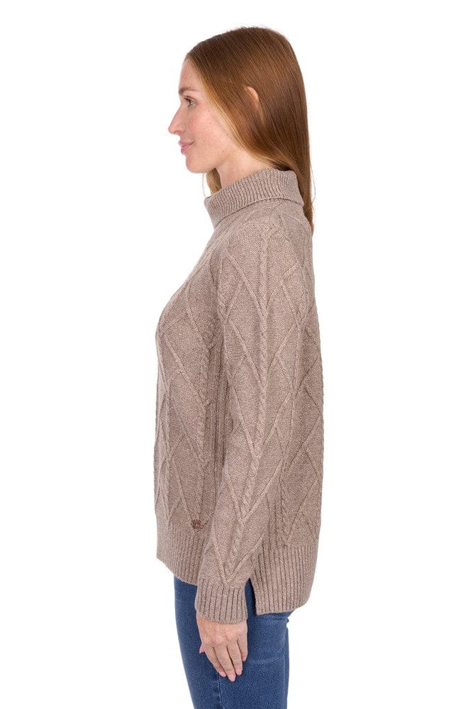 Load image into Gallery viewer, Thomas Cook Womens Layla Jumper
