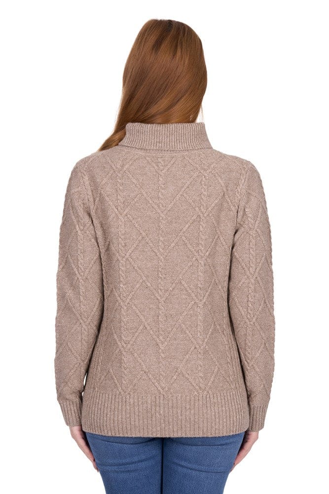 Load image into Gallery viewer, Thomas Cook Womens Layla Jumper
