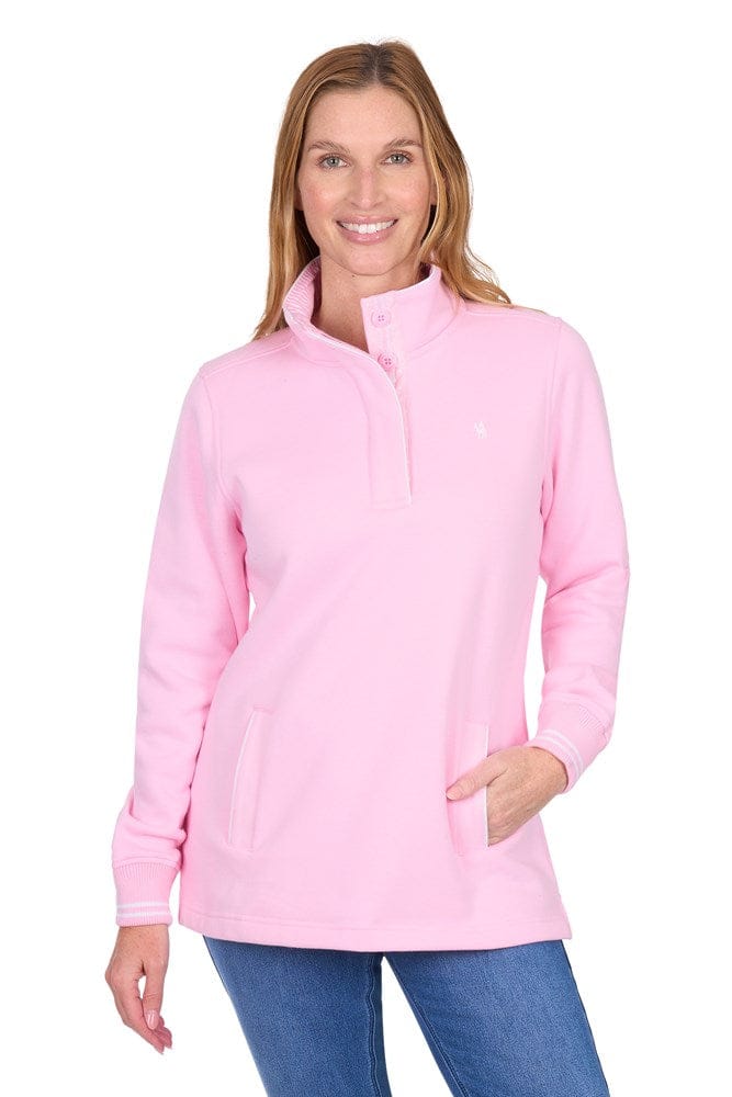 Load image into Gallery viewer, Thomas Cook Womens Sammy Rugby
